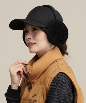 Height : 160 Bust : 80 Waist : 58 Hips : 83