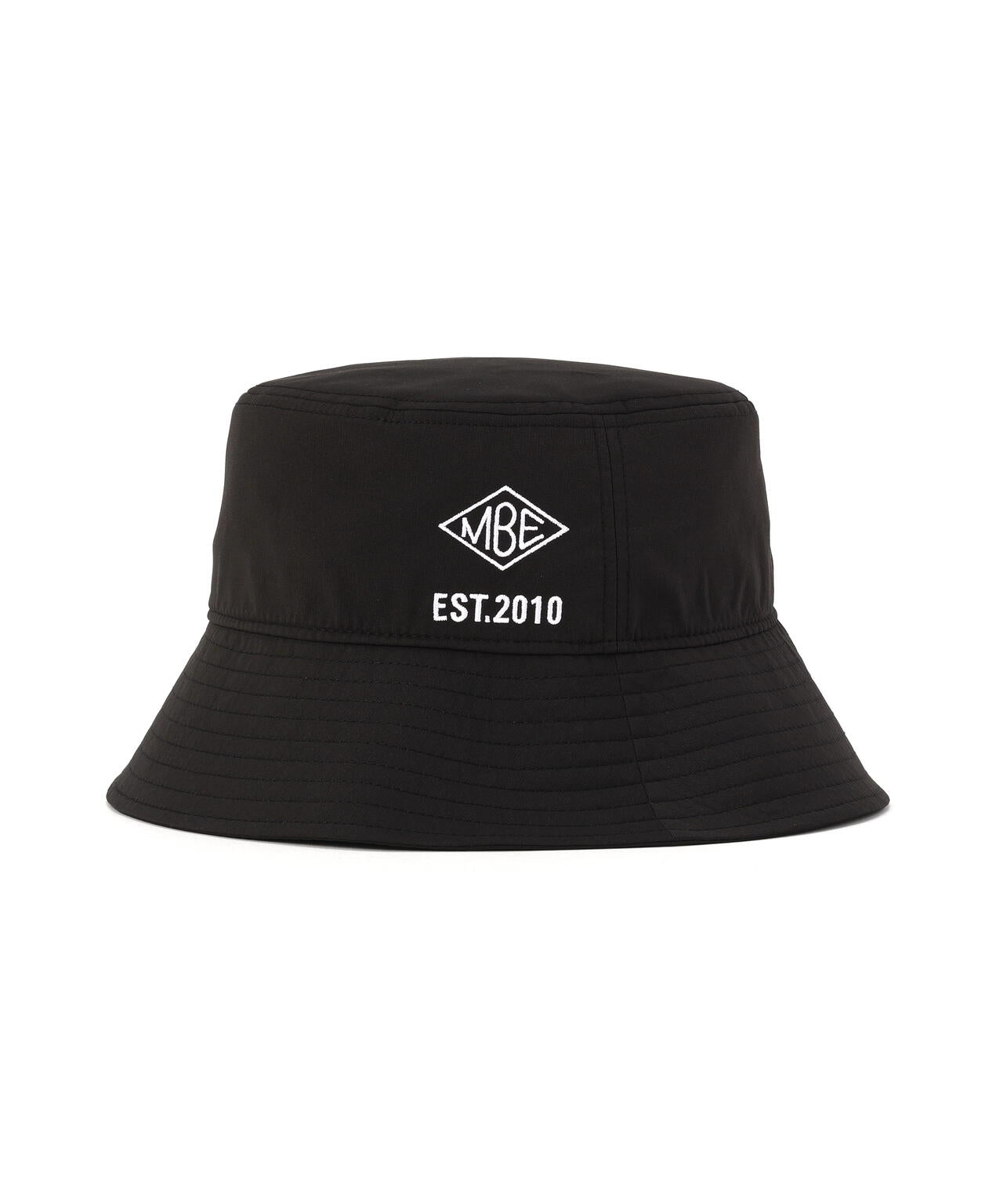 氷撃ハット (UNISEX)