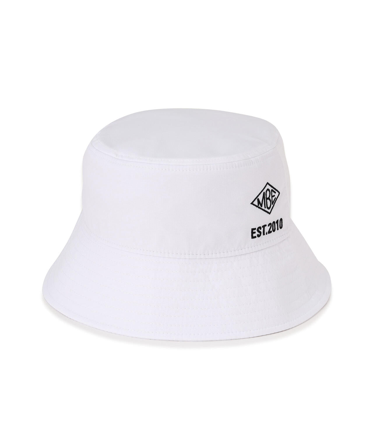 氷撃ハット (UNISEX)