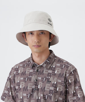 H:182cm/C:93/W:77/H:91