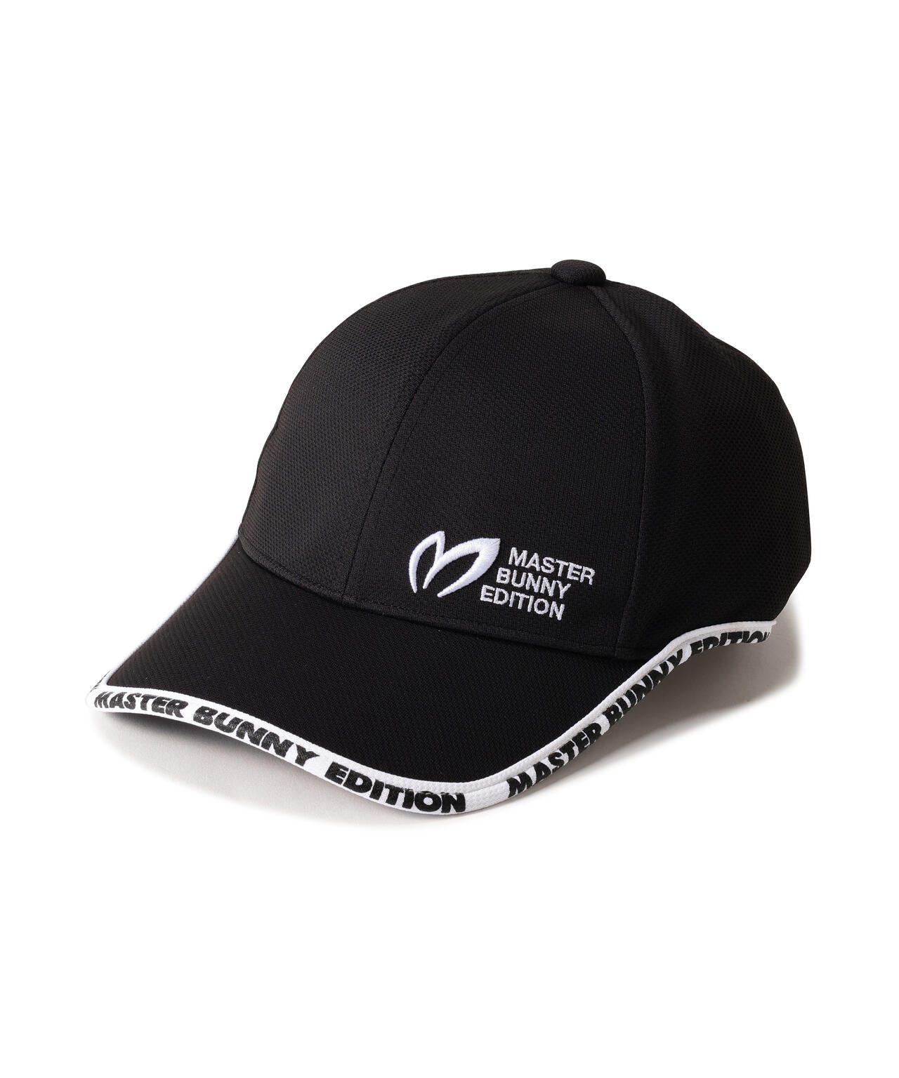 クールバイタルキャップ (UNISEX) | MASTER BUNNY EDITION（マスター