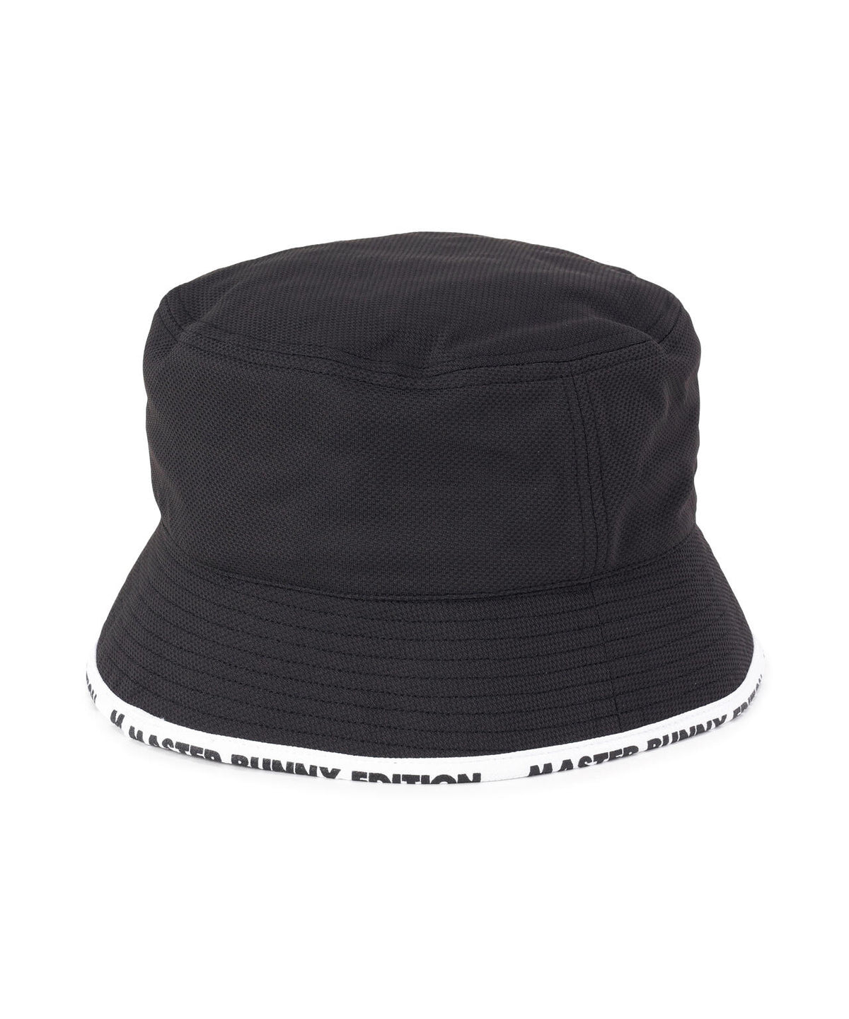 クールバイタルハット (UNISEX)