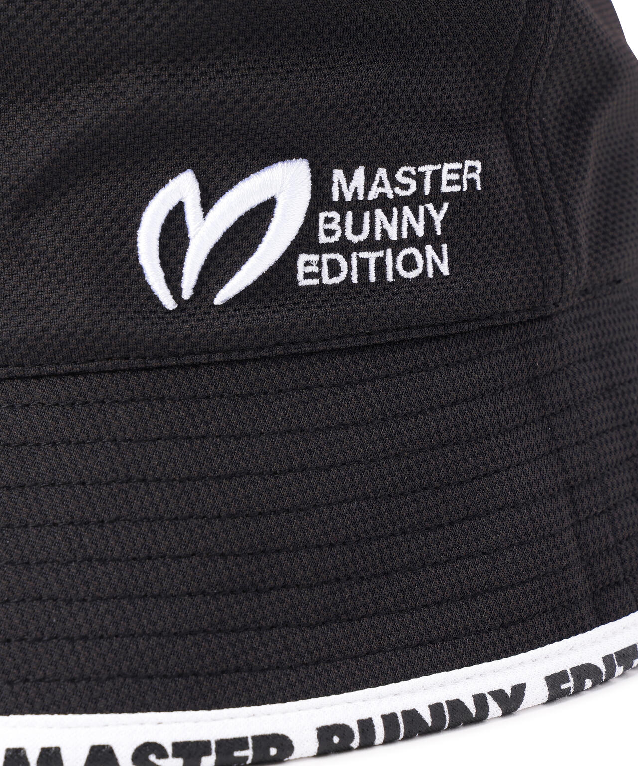 クールバイタルハット | MASTER BUNNY EDITION（マスターバニー