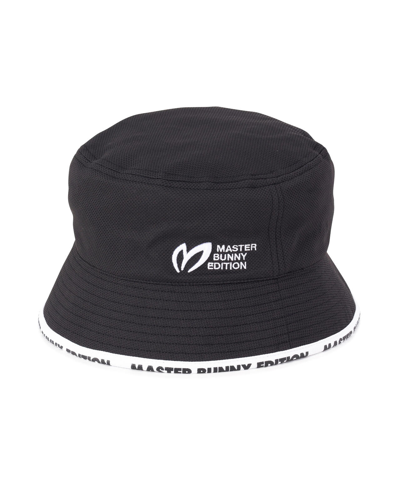クールバイタルハット | MASTER BUNNY EDITION（マスターバニー