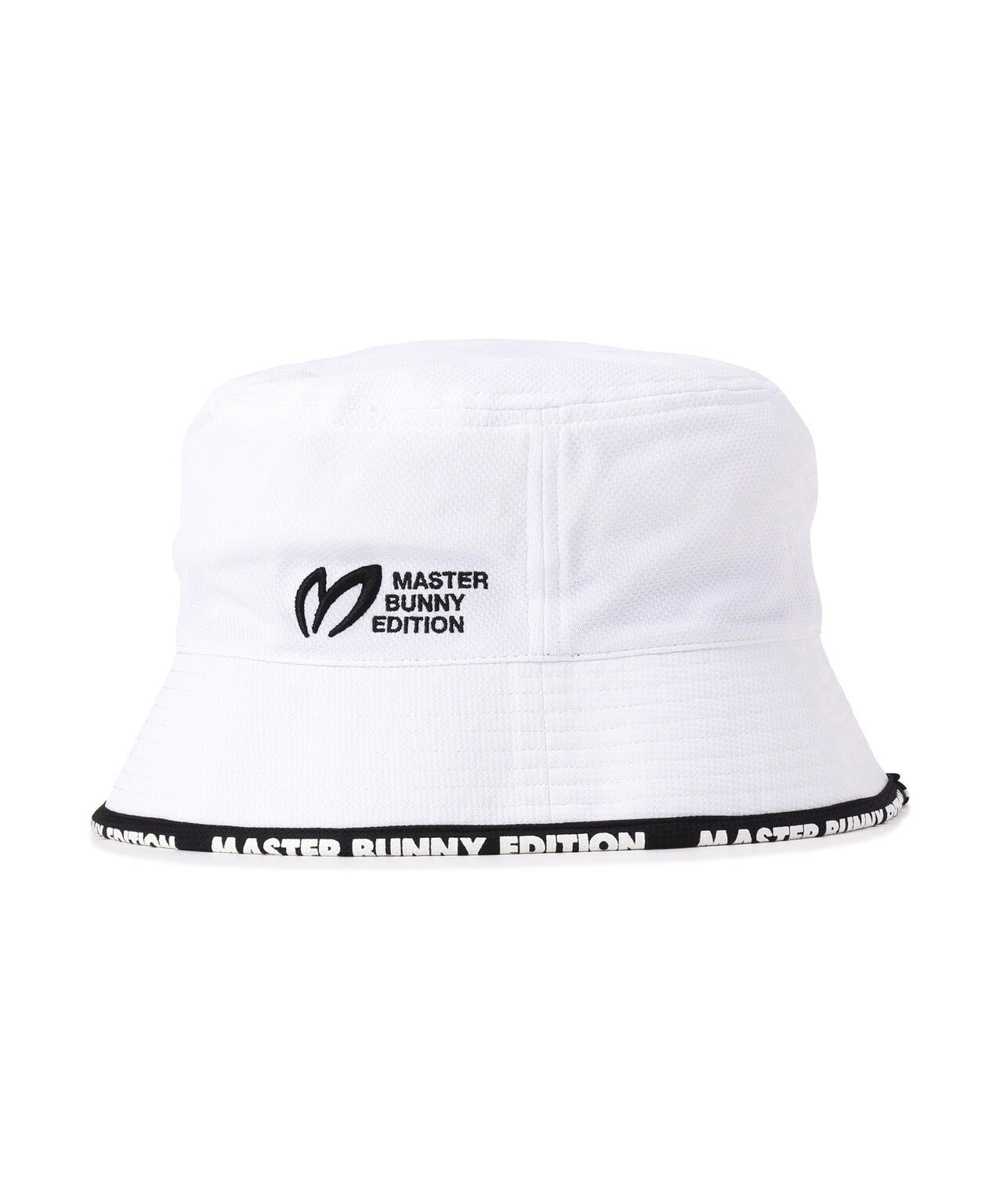 クールバイタルハット (UNISEX) | MASTER BUNNY EDITION（マスター