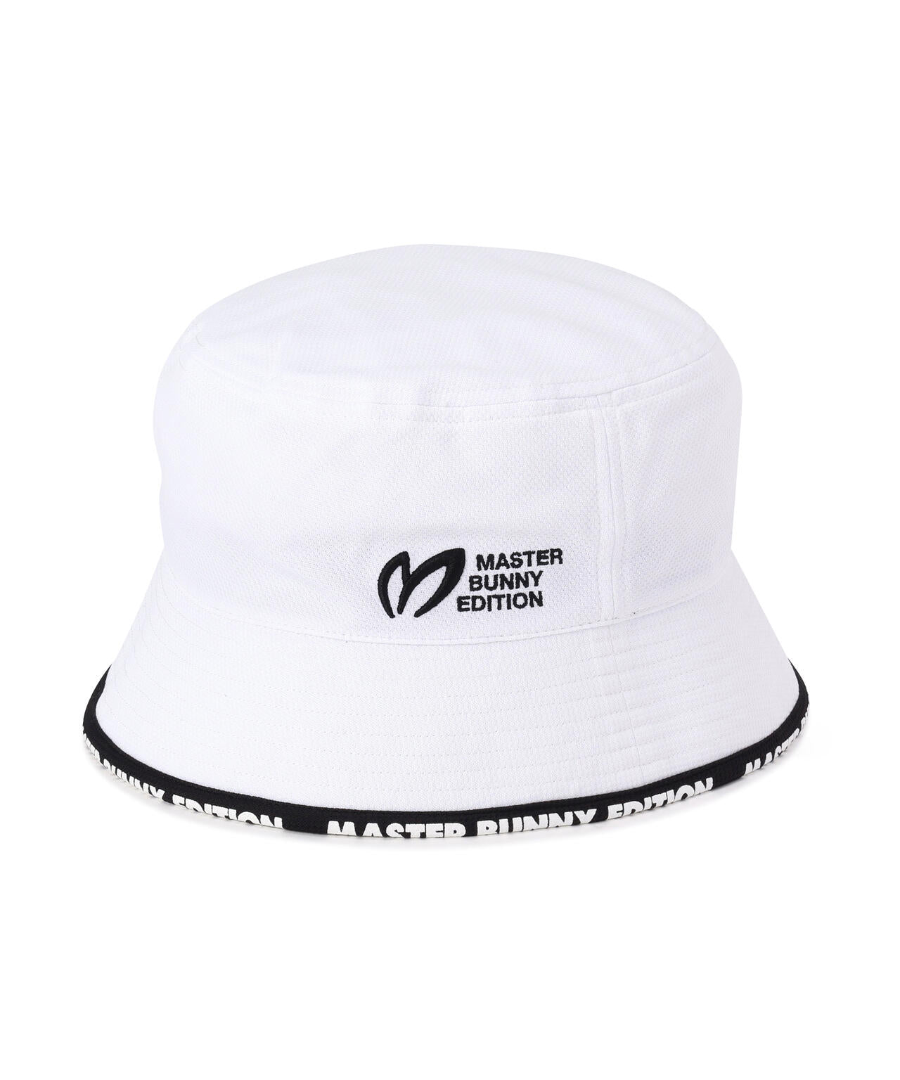 クールバイタルハット (UNISEX) | MASTER BUNNY EDITION（マスター