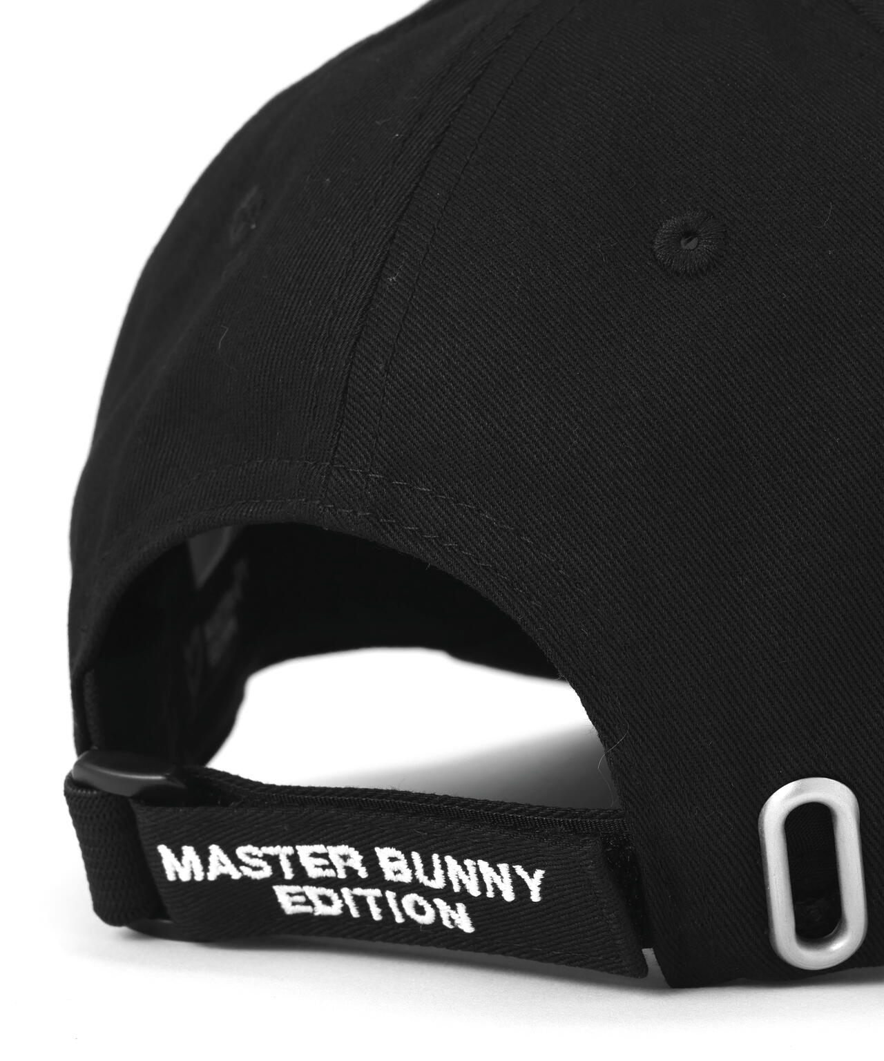 スワギーツイルキャップ (UNISEX)