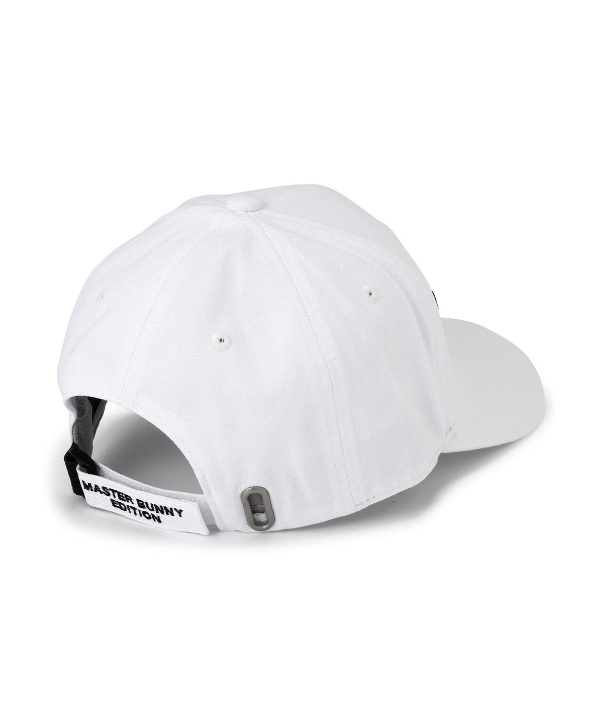 スワギーツイルキャップ (UNISEX)