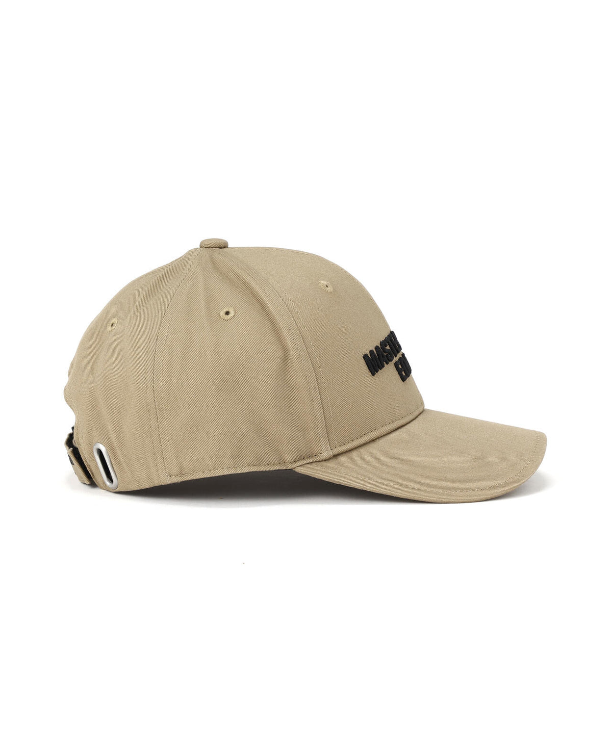 スワギーツイルキャップ (UNISEX)