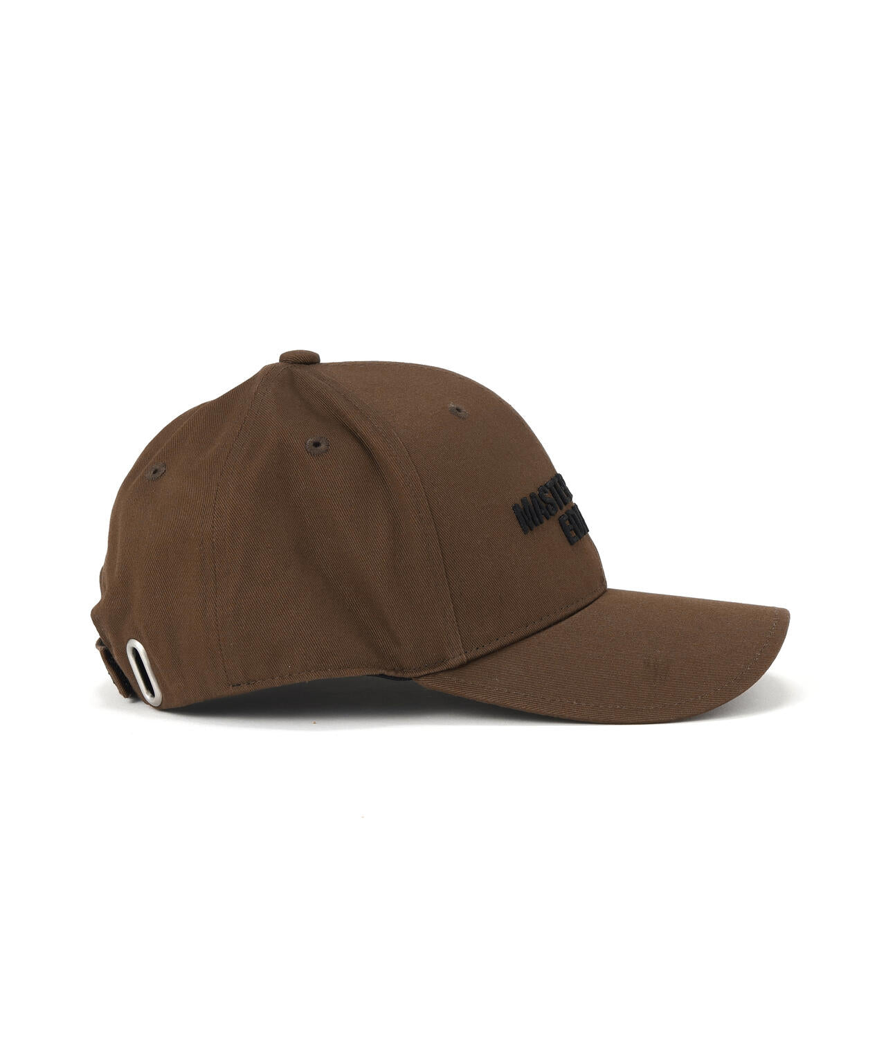スワギーツイルキャップ (UNISEX) | MASTER BUNNY EDITION（マスター