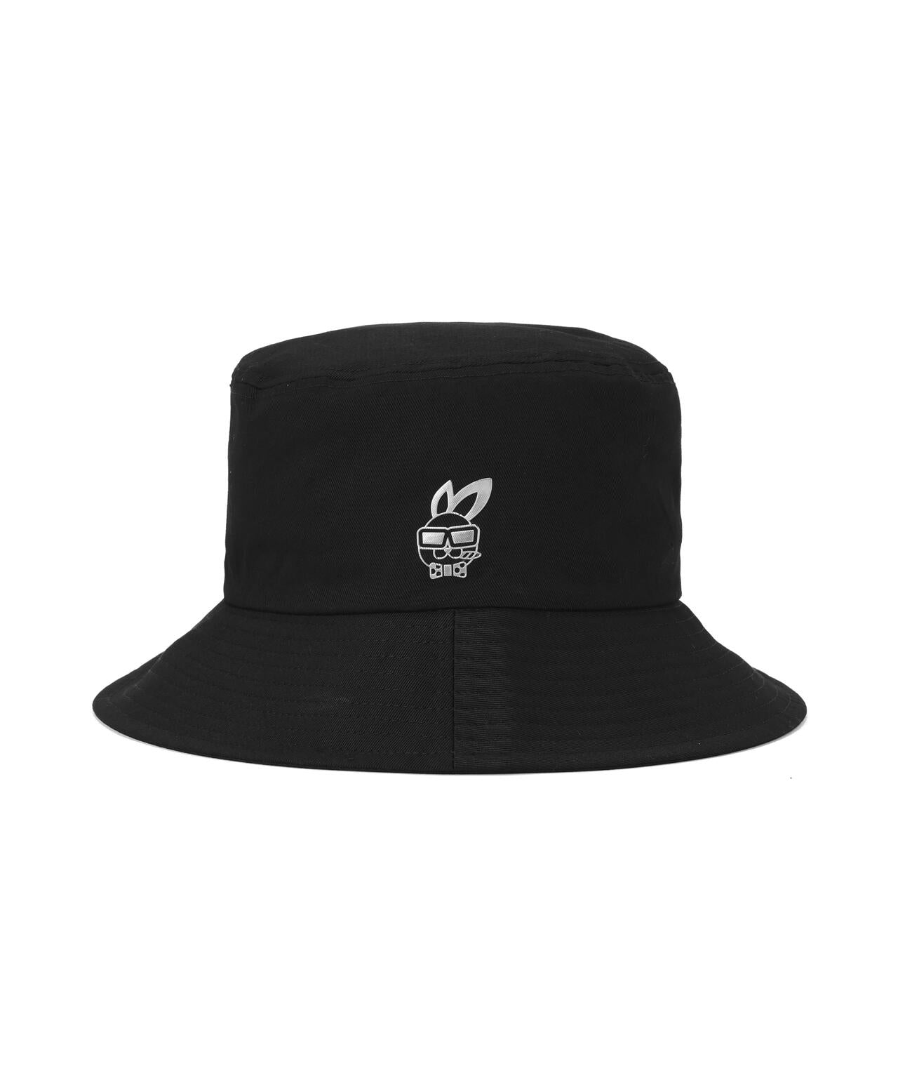 スワギーツイルハット (UNISEX) | MASTER BUNNY EDITION（マスター