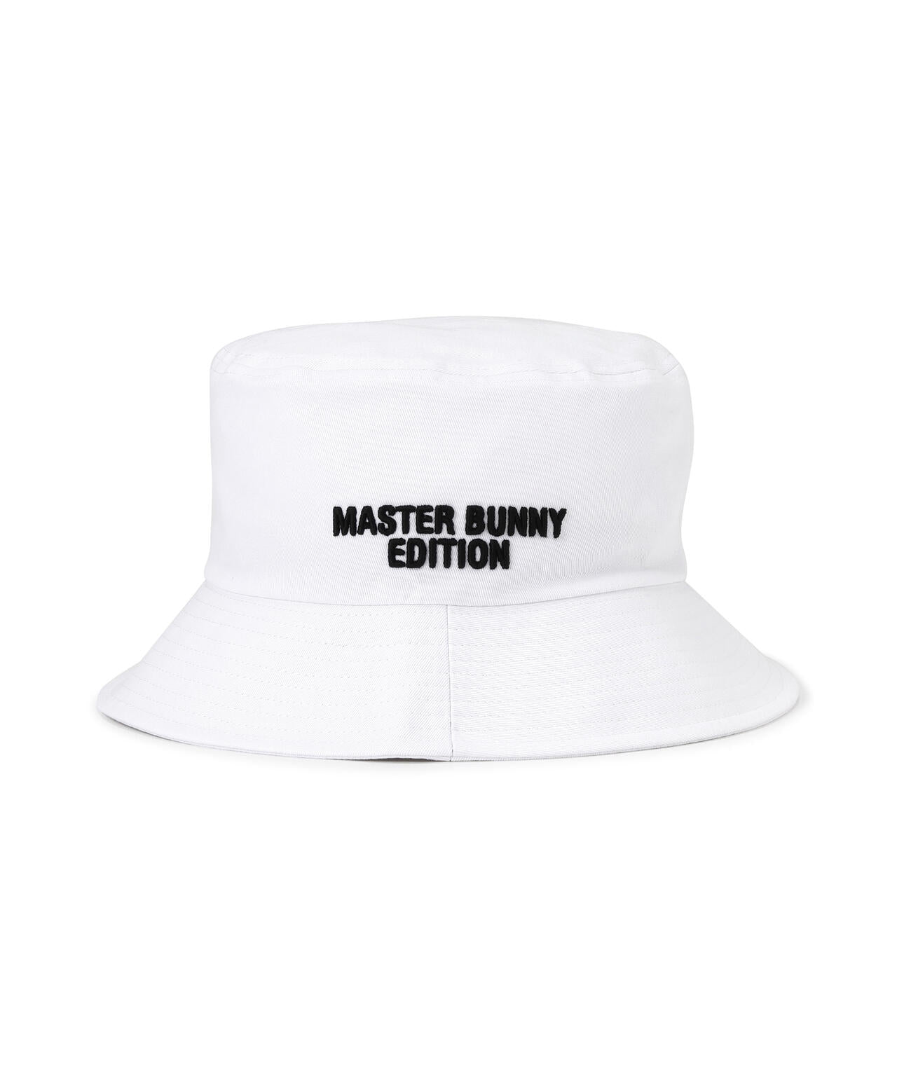 スワギーツイルハット (UNISEX)