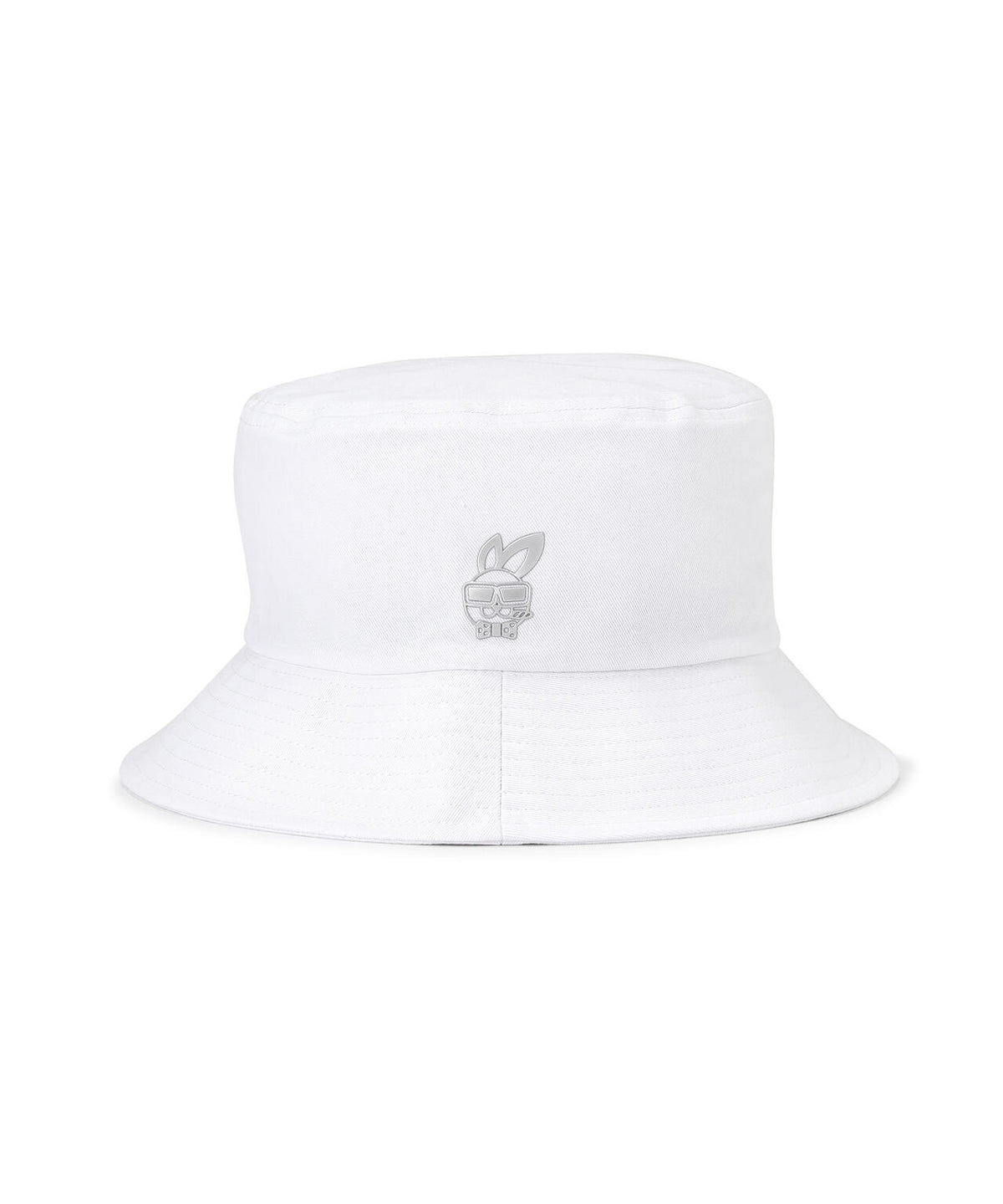 スワギーツイルハット (UNISEX)