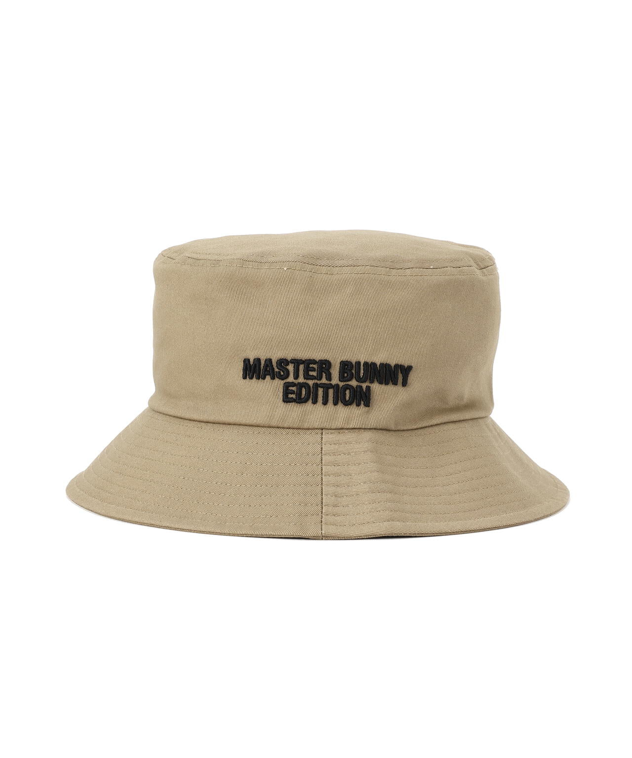 スワギーツイルハット (UNISEX) | MASTER BUNNY EDITION（マスター