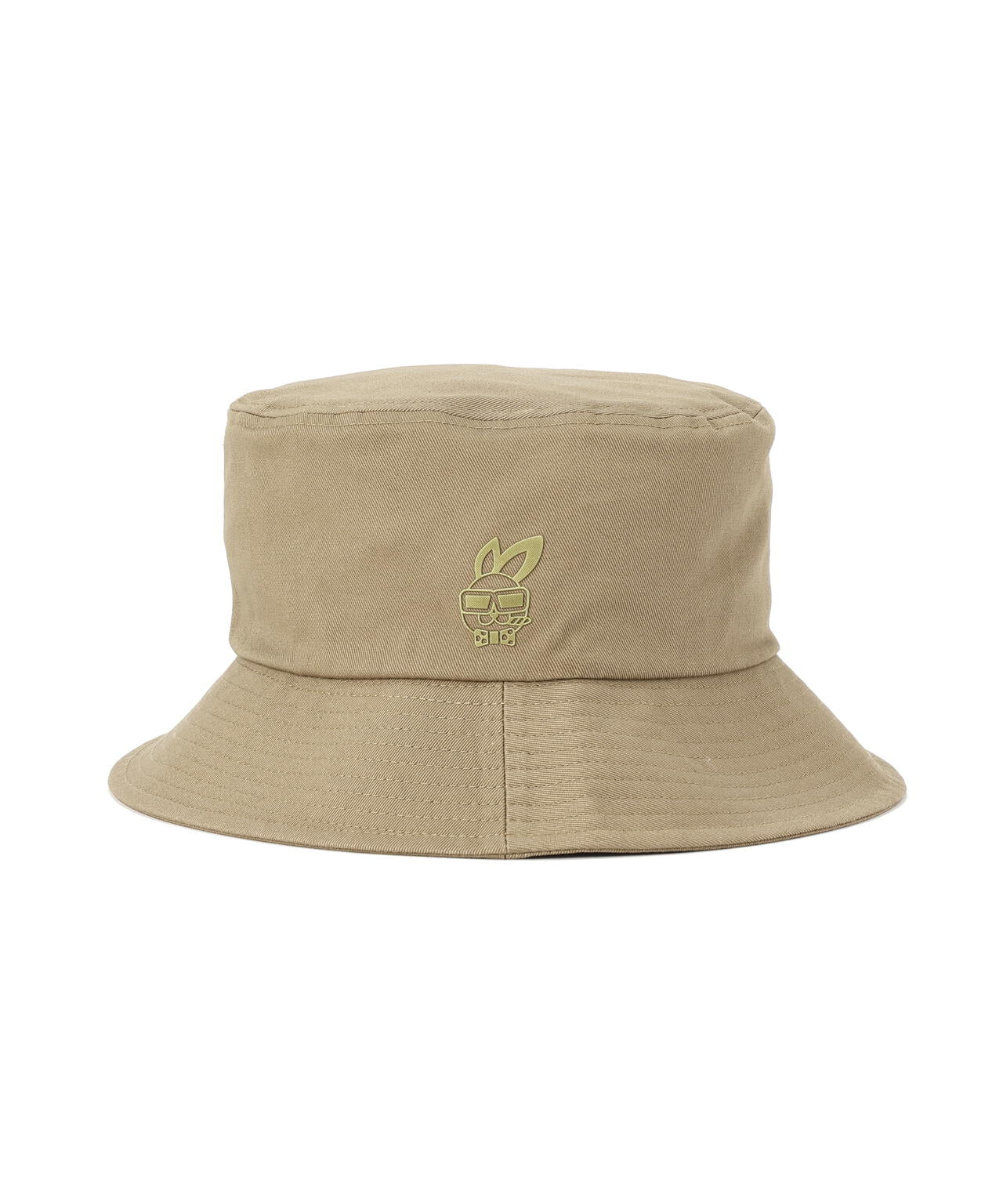 スワギーツイルハット (UNISEX)