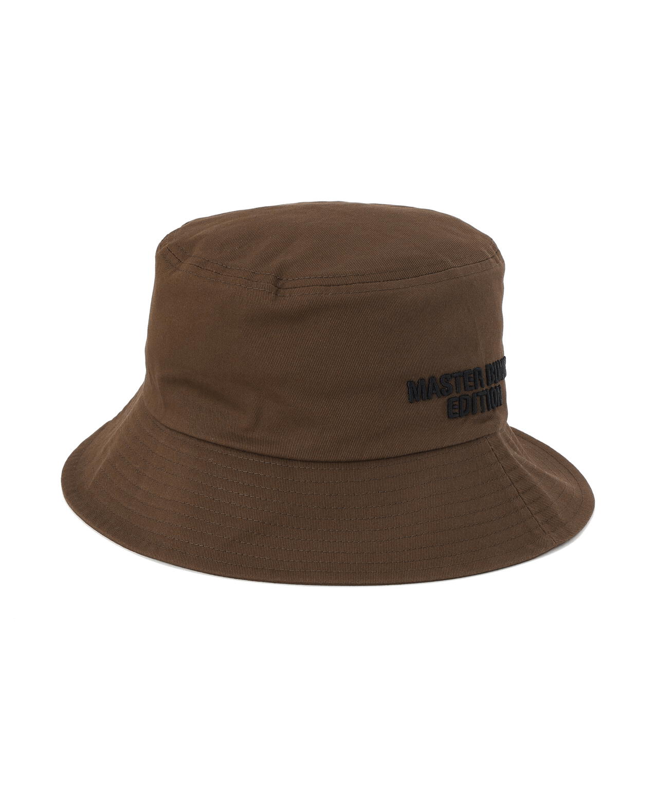 スワギーツイルハット (UNISEX)