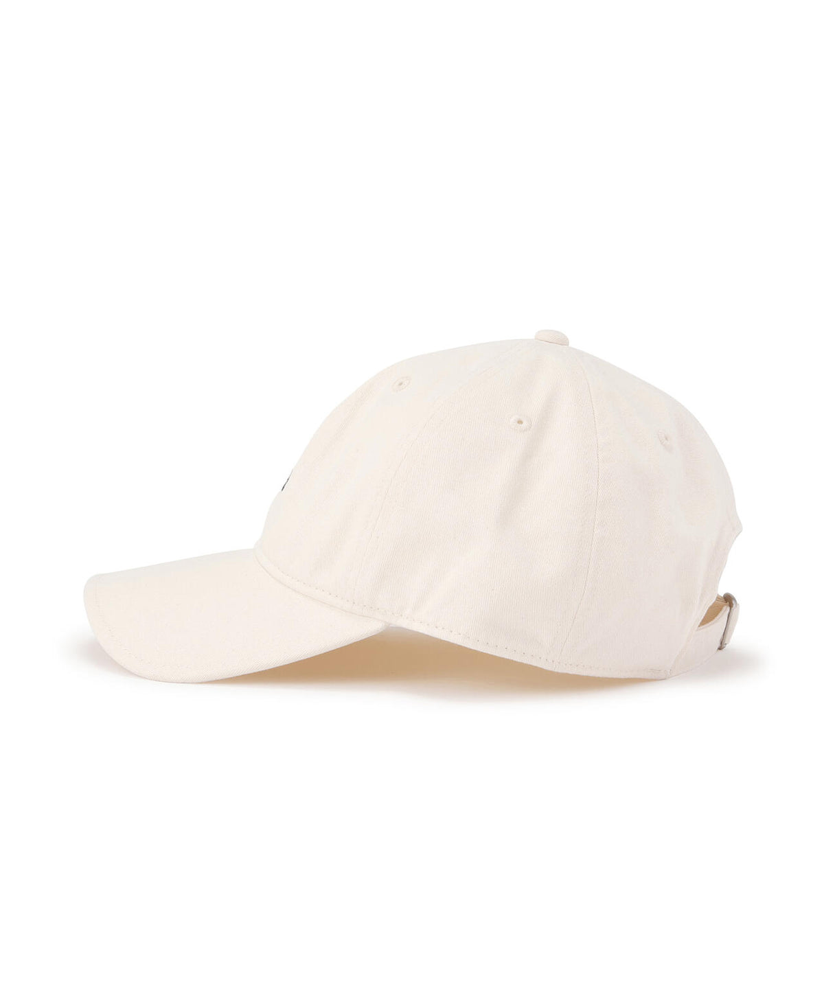 [VINTAGE CASUAL]ウォッシュドキャップ (UNISEX)