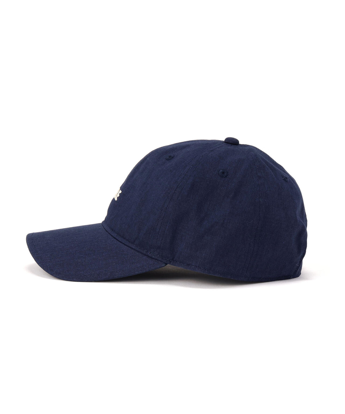 [VINTAGE CASUAL]ウォッシュドキャップ (UNISEX)