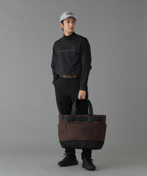 H:182cm/C:93/W:77/H:91