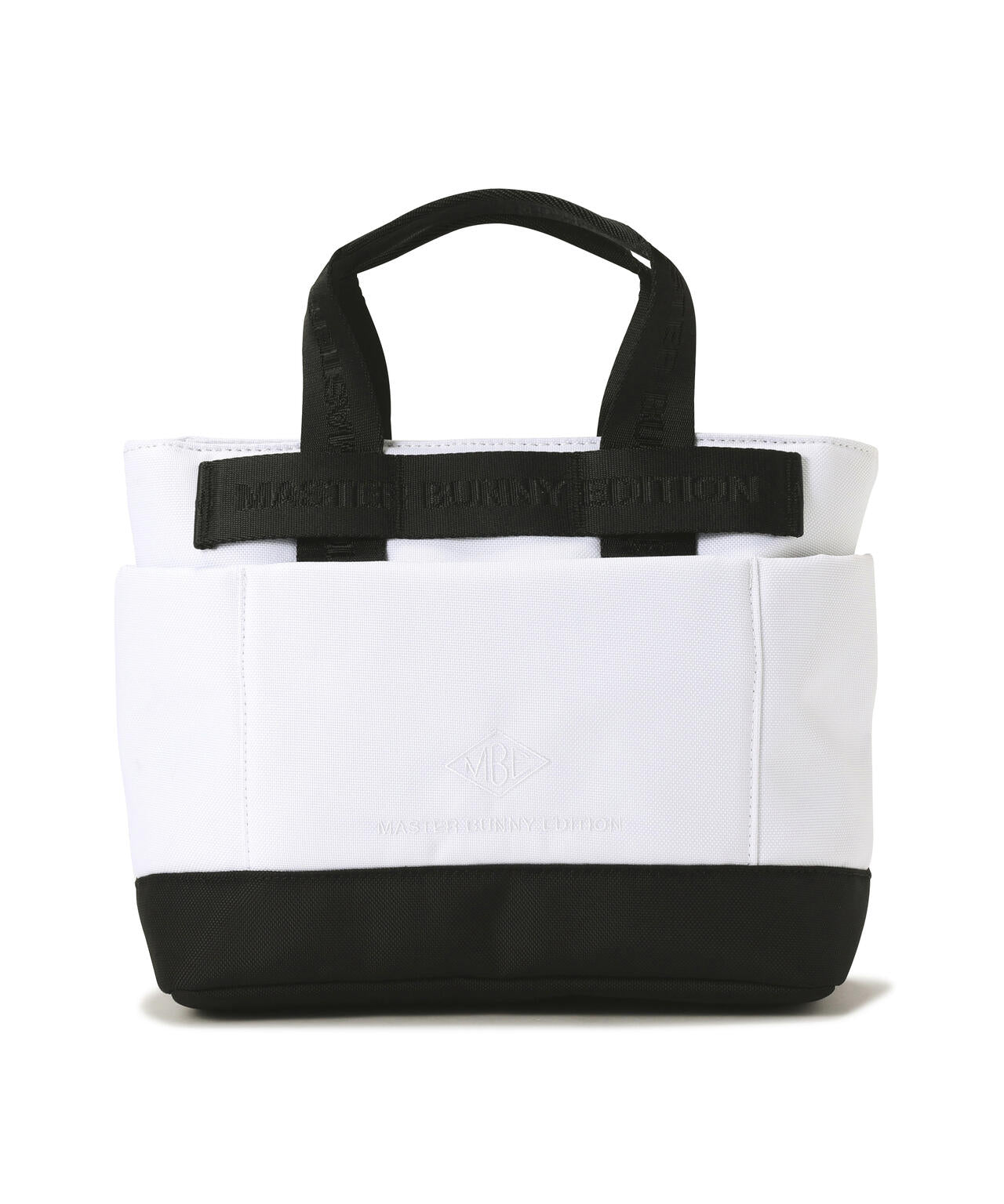 軽量カートバッグ (UNISEX) | MASTER BUNNY EDITION（マスターバニー