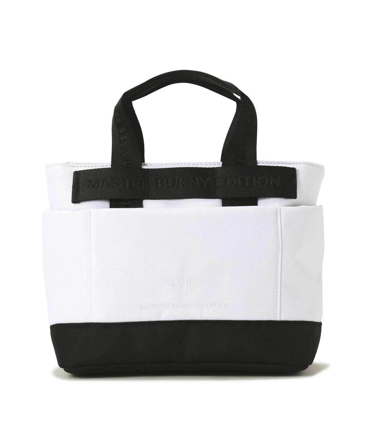 軽量カートバッグ (UNISEX)