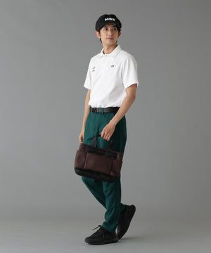H:182cm/C:93/W:77/H:91
