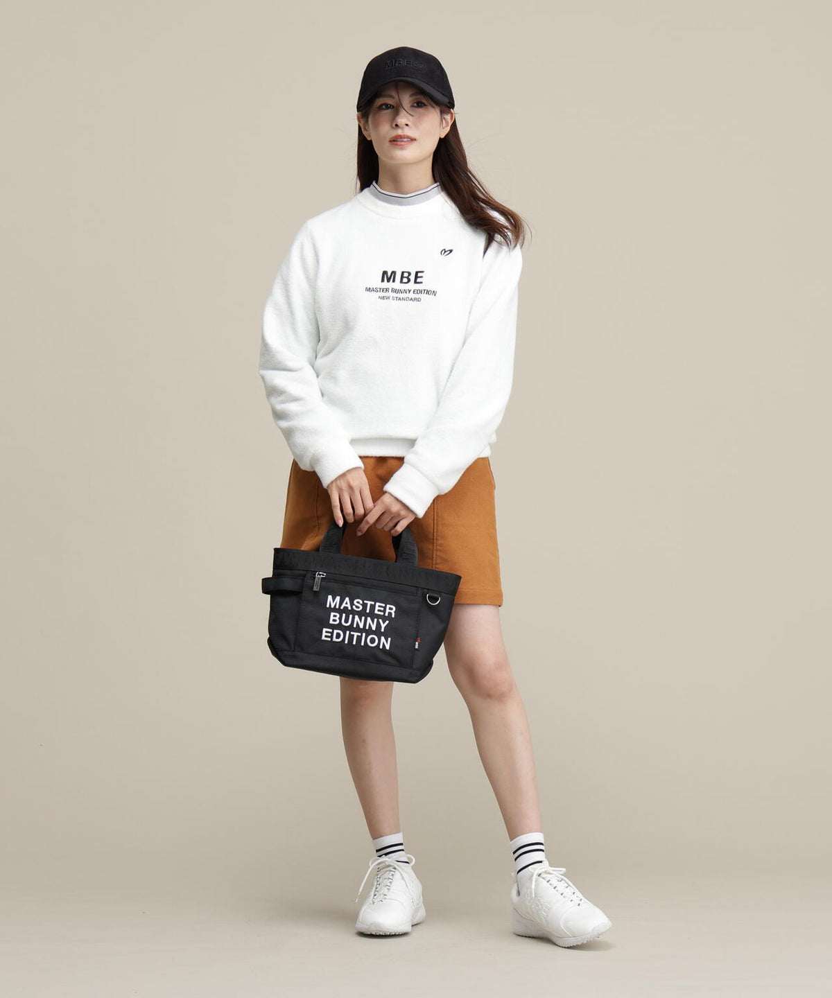 185cm
