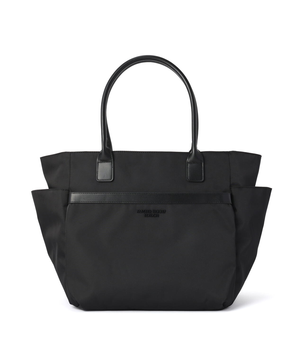 ロッカーバッグ (UNISEX) | MASTER BUNNY EDITION（マスターバニー