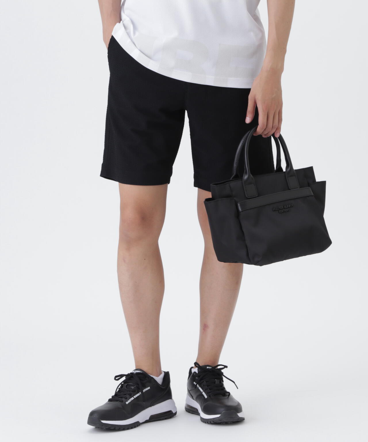 カートバッグ (UNISEX) | MASTER BUNNY EDITION（マスターバニー