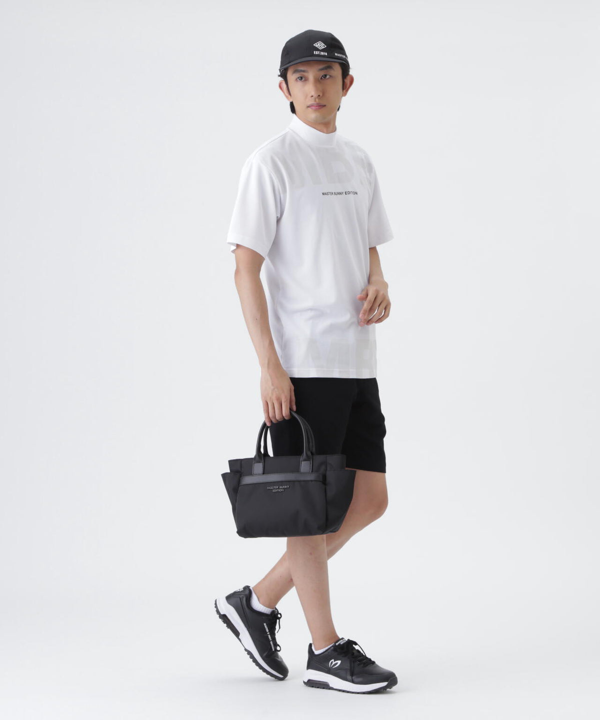 H:182cm/C:93/W:77/H:91