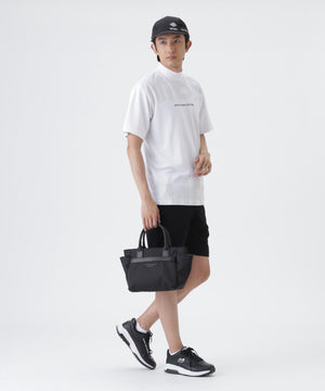 H:182cm/C:93/W:77/H:91