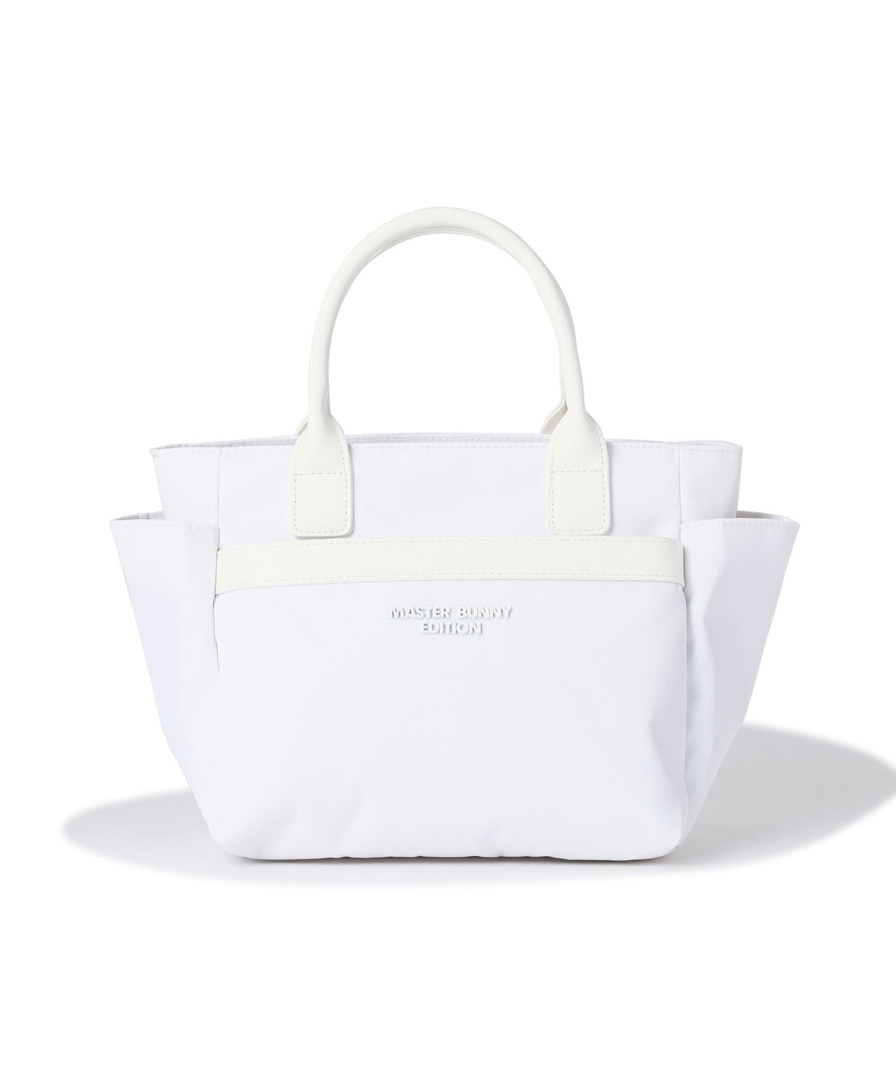 カートバッグ (UNISEX) | MASTER BUNNY EDITION（マスターバニー