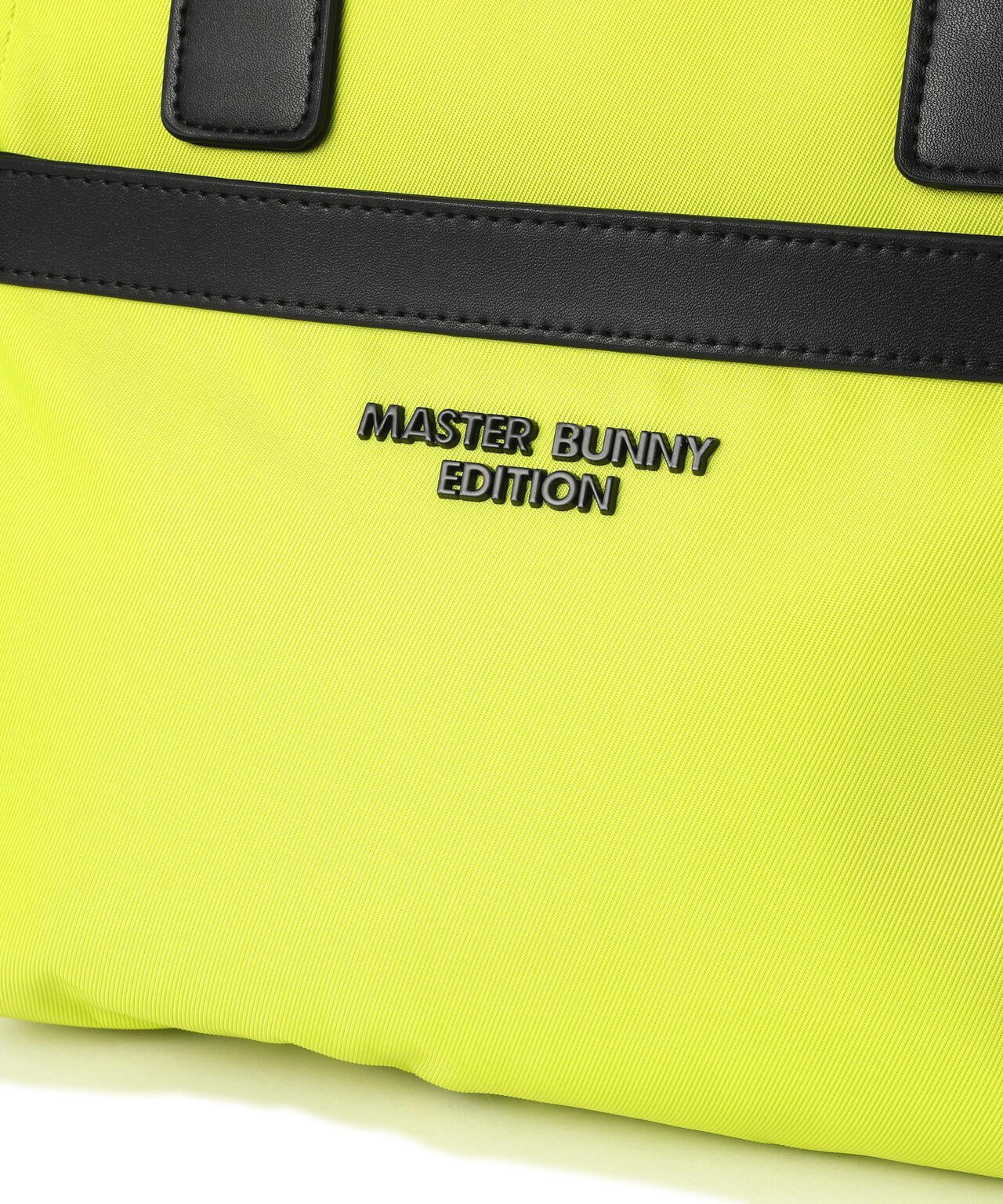 カートバッグ (UNISEX) | MASTER BUNNY EDITION（マスターバニー
