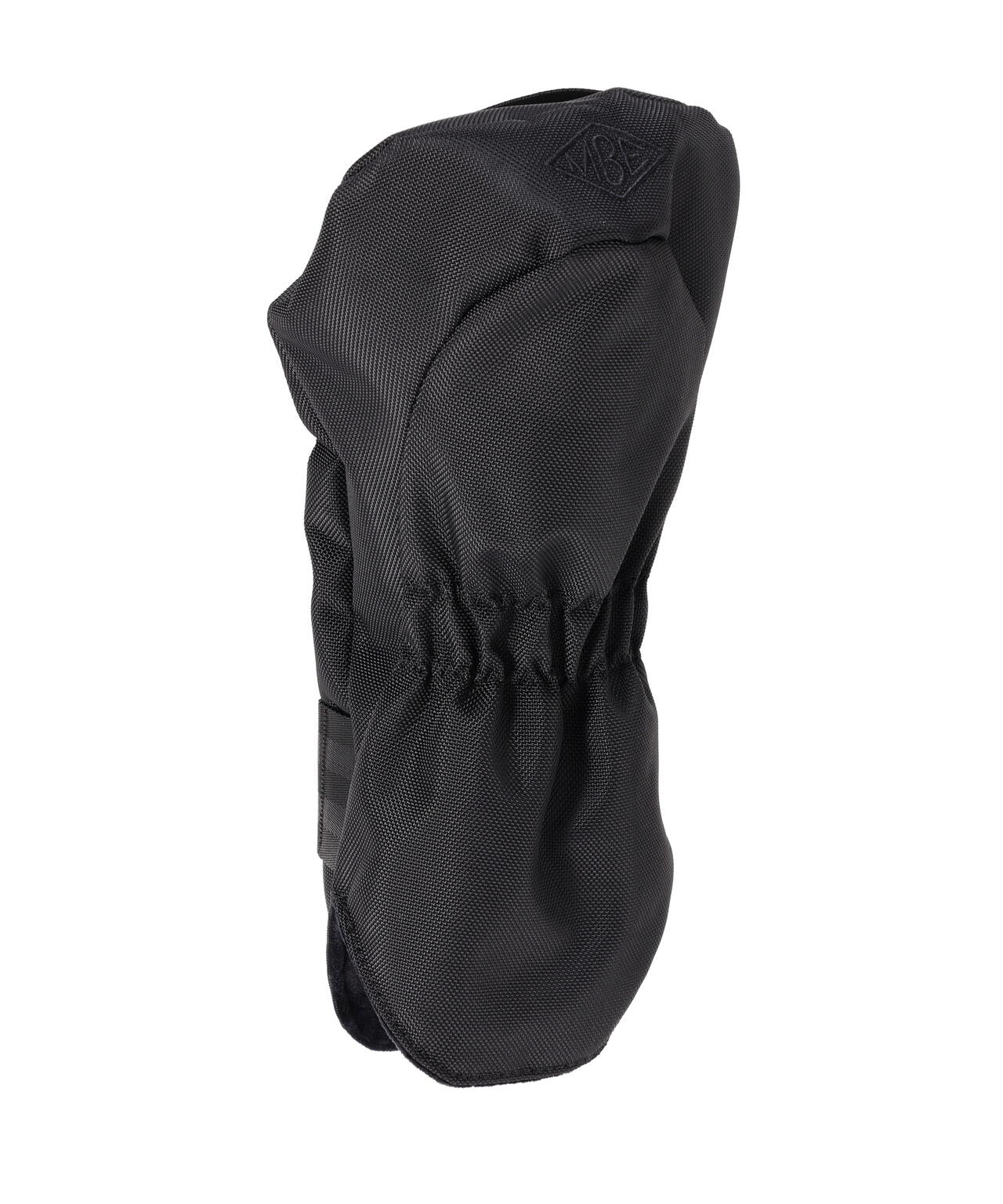 ドライバー用ヘッドカバー (460CC対応) (UNISEX) | MASTER BUNNY