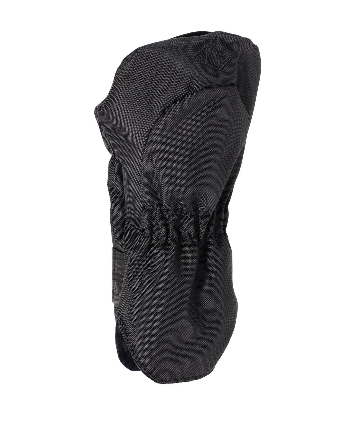 ドライバー用ヘッドカバー (460CC対応) (UNISEX)