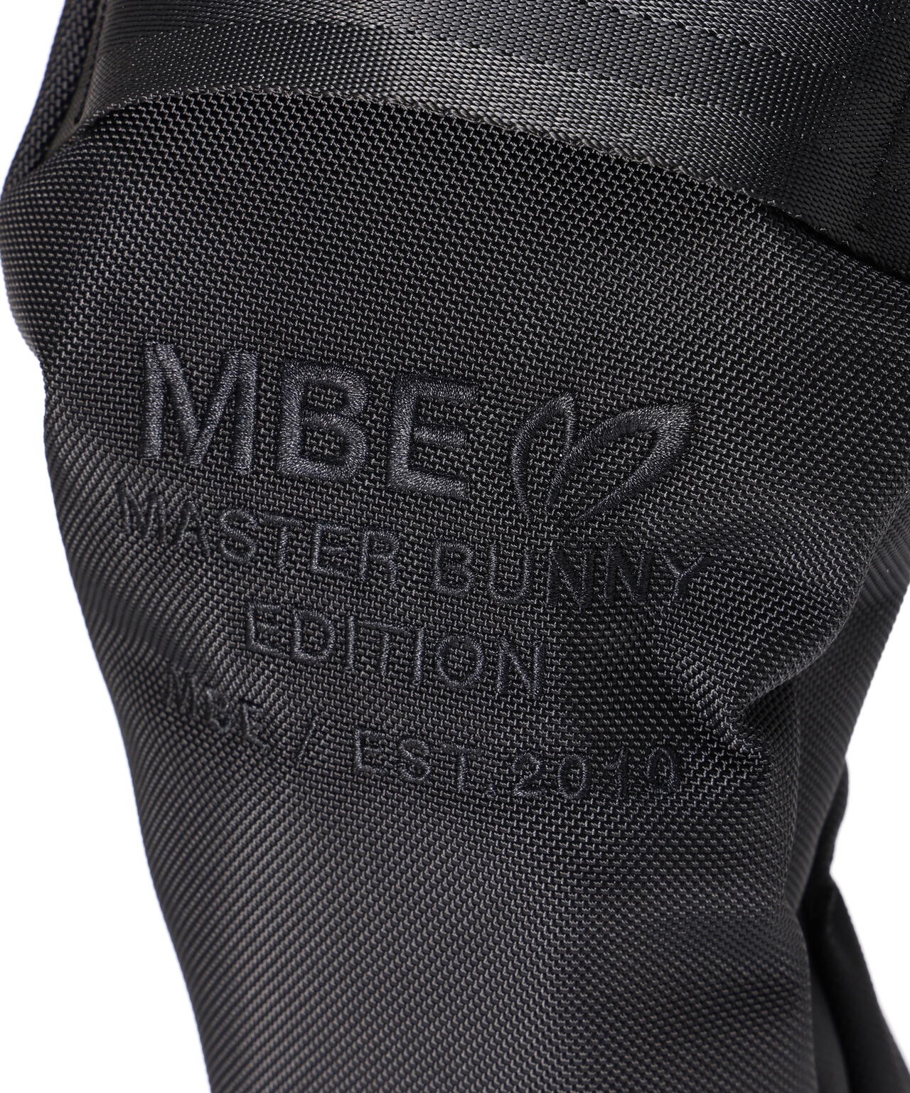 ドライバー用ヘッドカバー (460CC対応) (UNISEX) | MASTER BUNNY