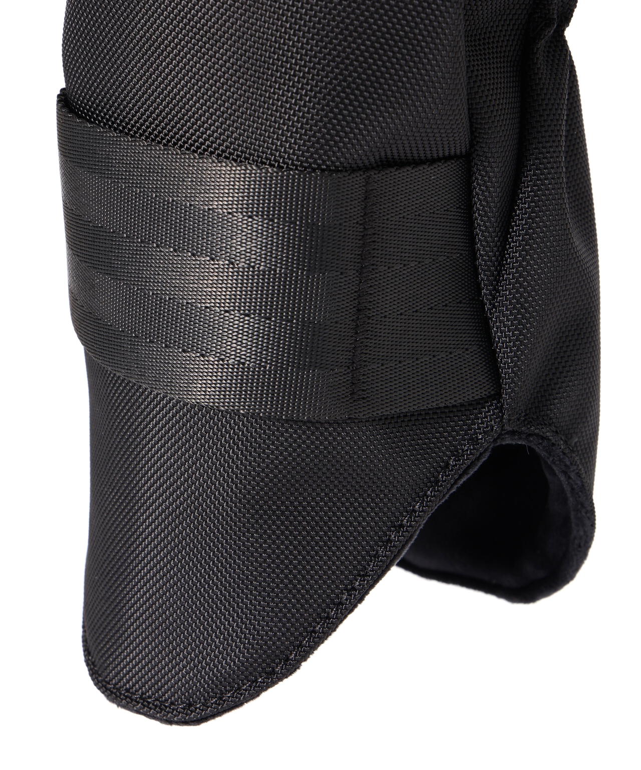 460ccドライバー対応ヘッドカバー ドライバー用ヘッドカバー (460CC対応) (UNISEX) | MASTER BUNNY