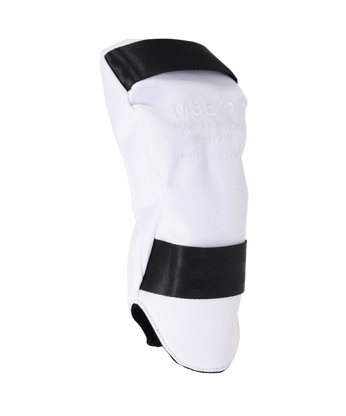 ドライバー用ヘッドカバー (460CC対応) (UNISEX)