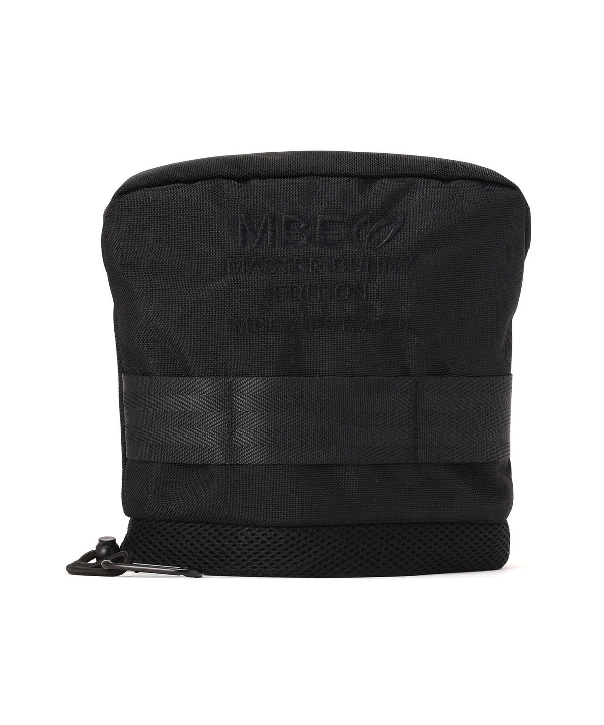 アイアン用ヘッドカバー (UNISEX)