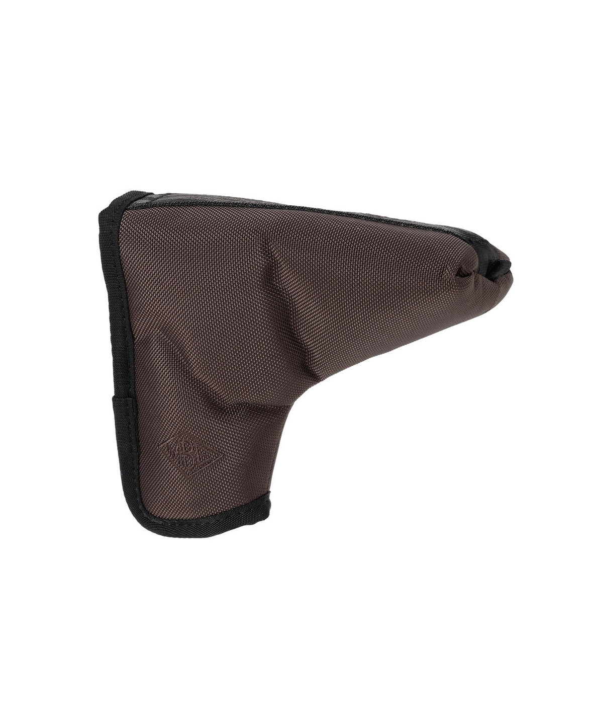 PIN型用パターカバー (UNISEX)