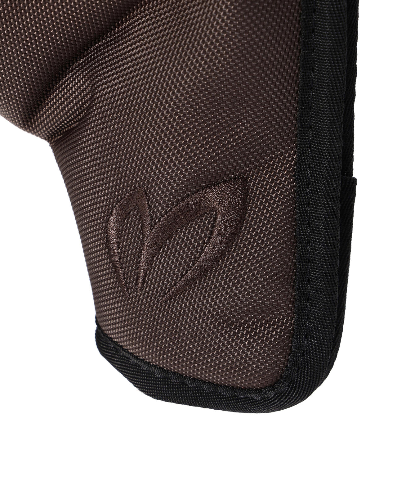 PIN型用パターカバー (UNISEX) | MASTER BUNNY EDITION（マスター