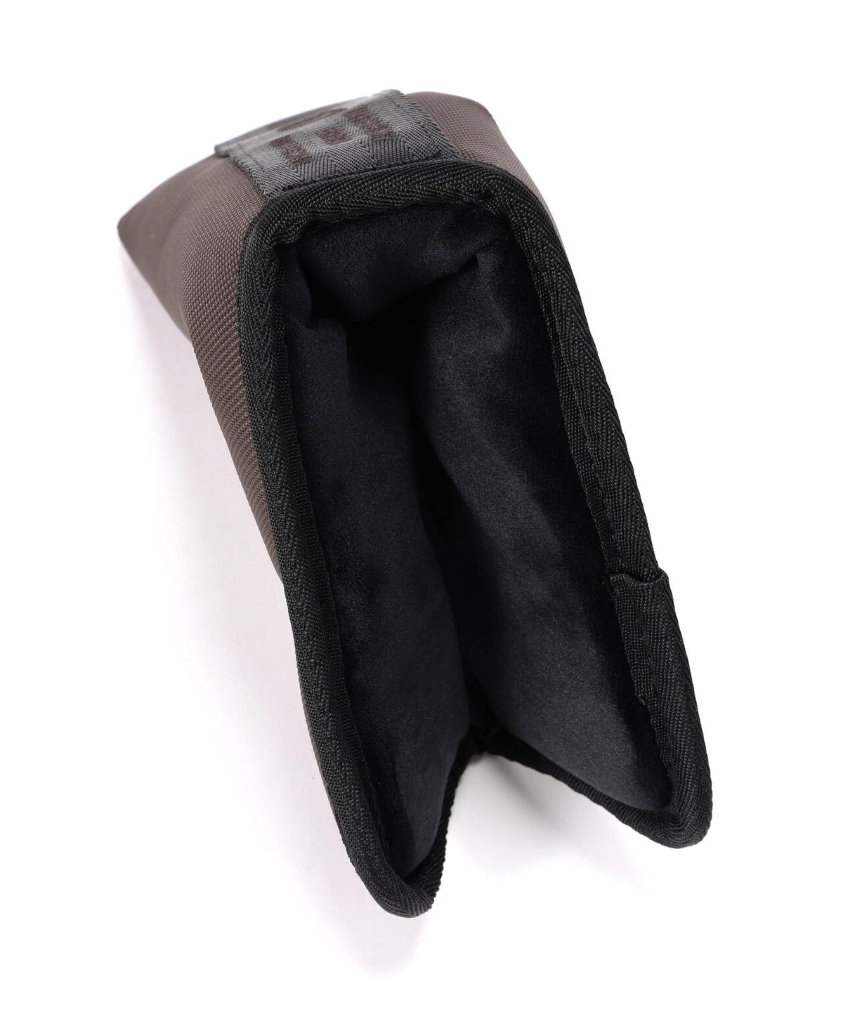 PIN型用パターカバー (UNISEX)