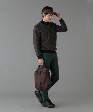 H:182cm/C:93/W:77/H:91
