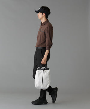 H:182cm/C:93/W:77/H:91
