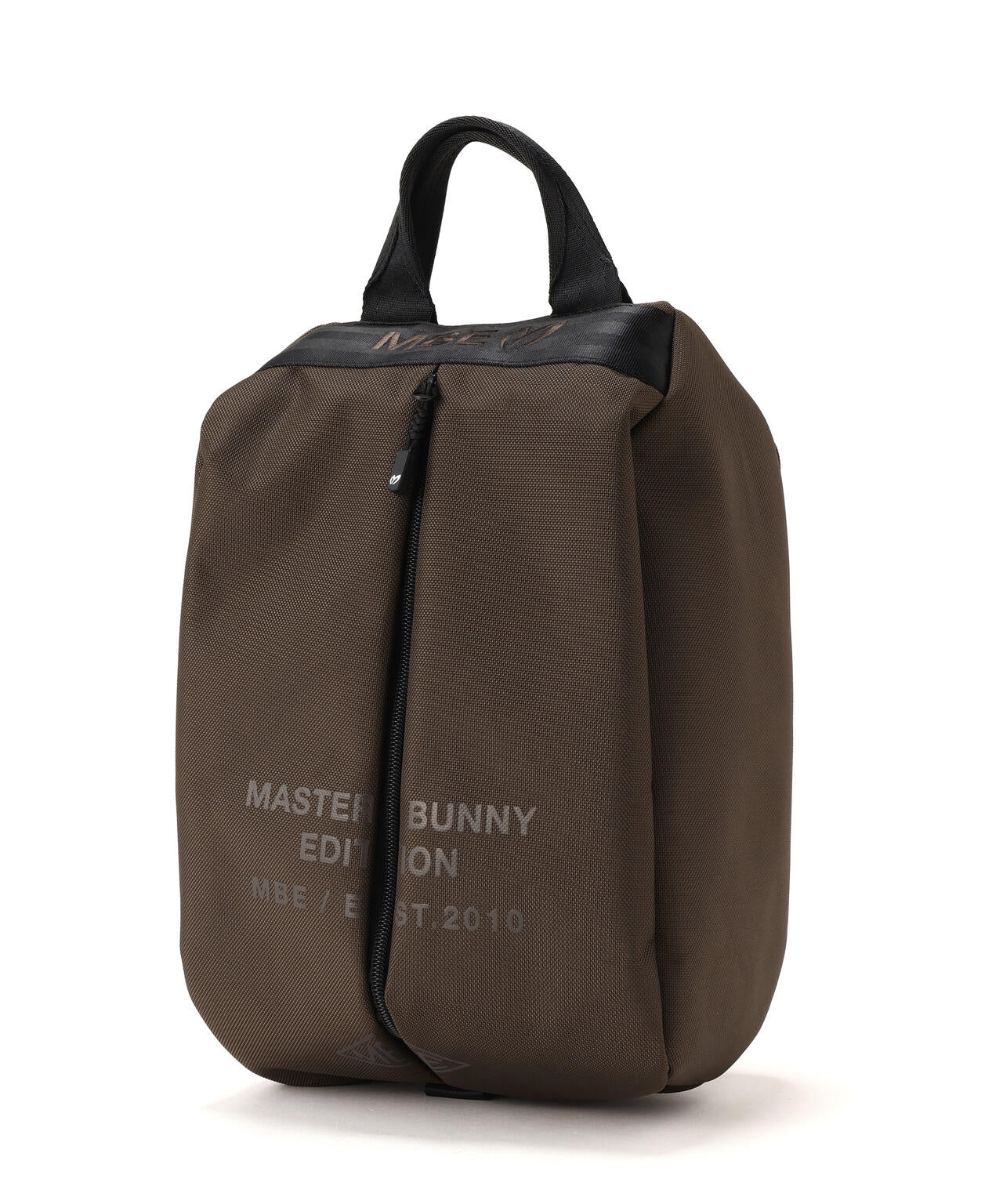 MASTER BUNNY EDITION シューズケース 軽量シューズケース (UNISEX) | MASTER BUNNY EDITION（マスターバニー