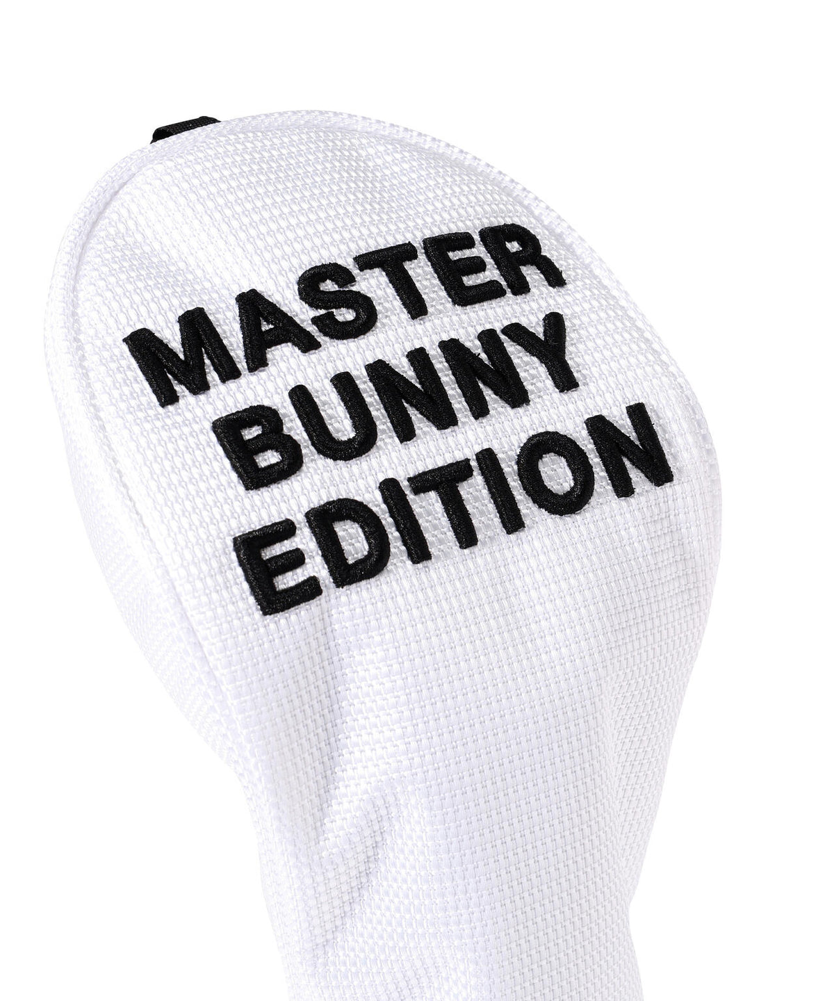 フェアウェイウッド用ヘッドカバー (UNISEX)