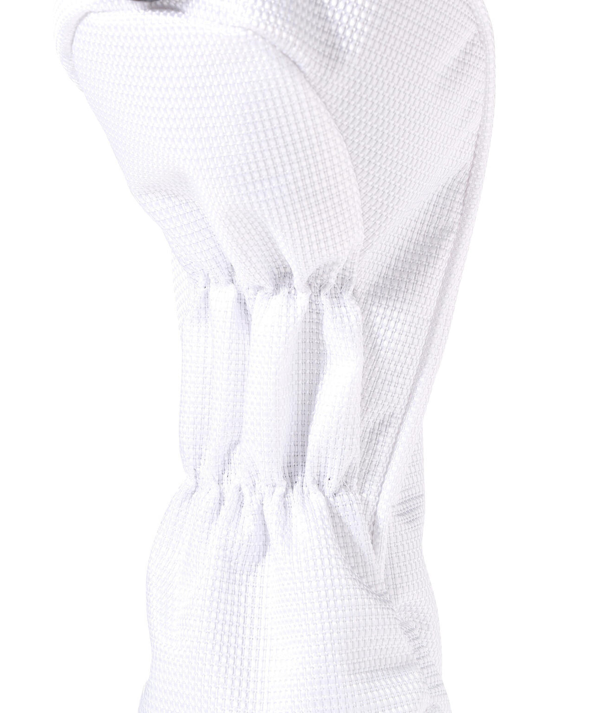 フェアウェイウッド用ヘッドカバー (UNISEX)