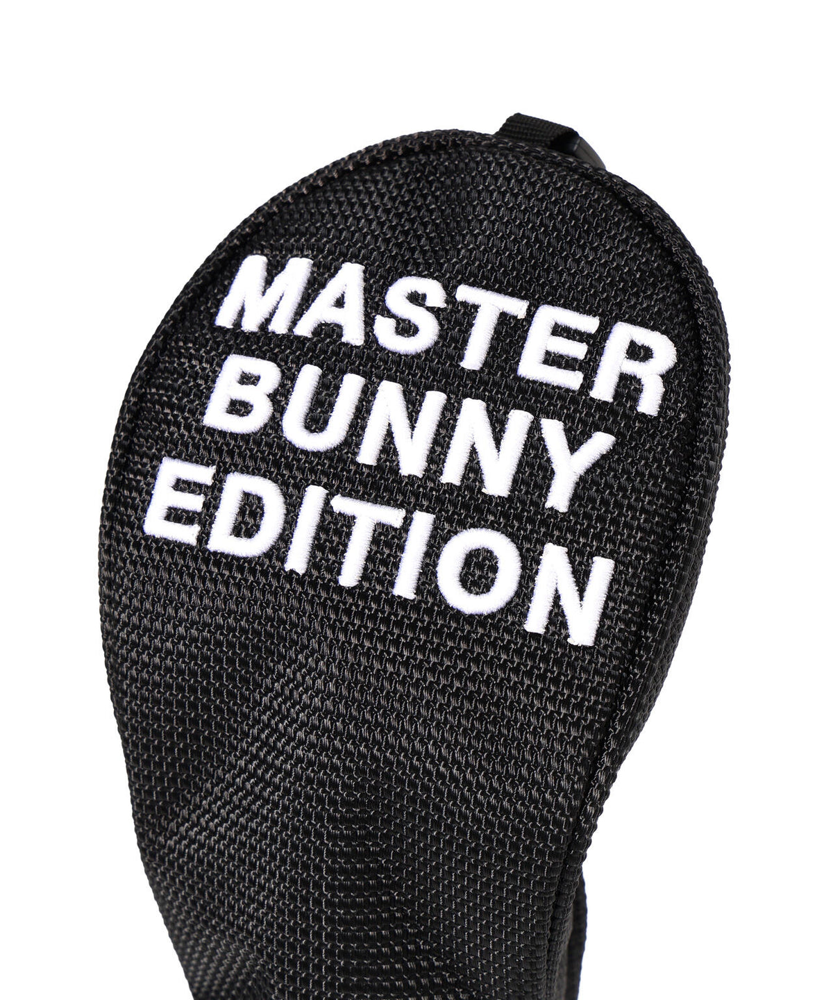 ユーティリティ用ヘッドカバー (UNISEX)