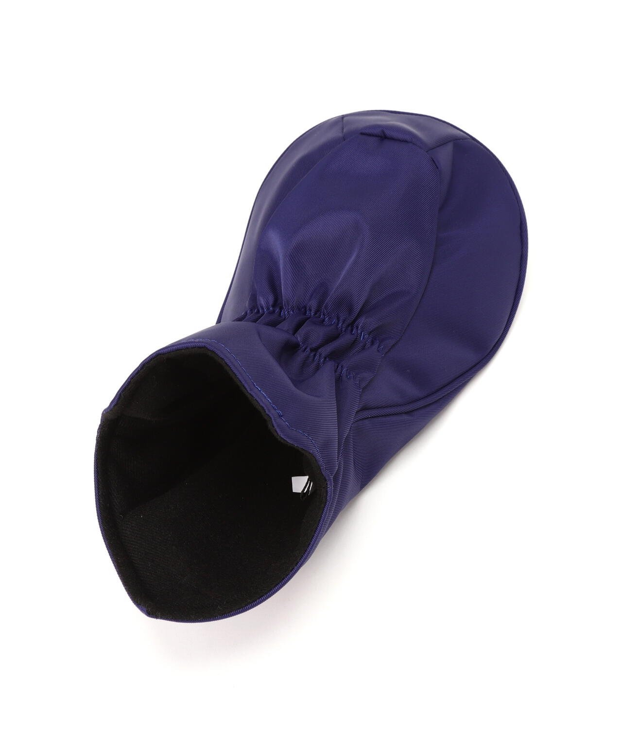 Peツイル ドライバー用ヘッドカバー (460CC対応) (UNISEX)