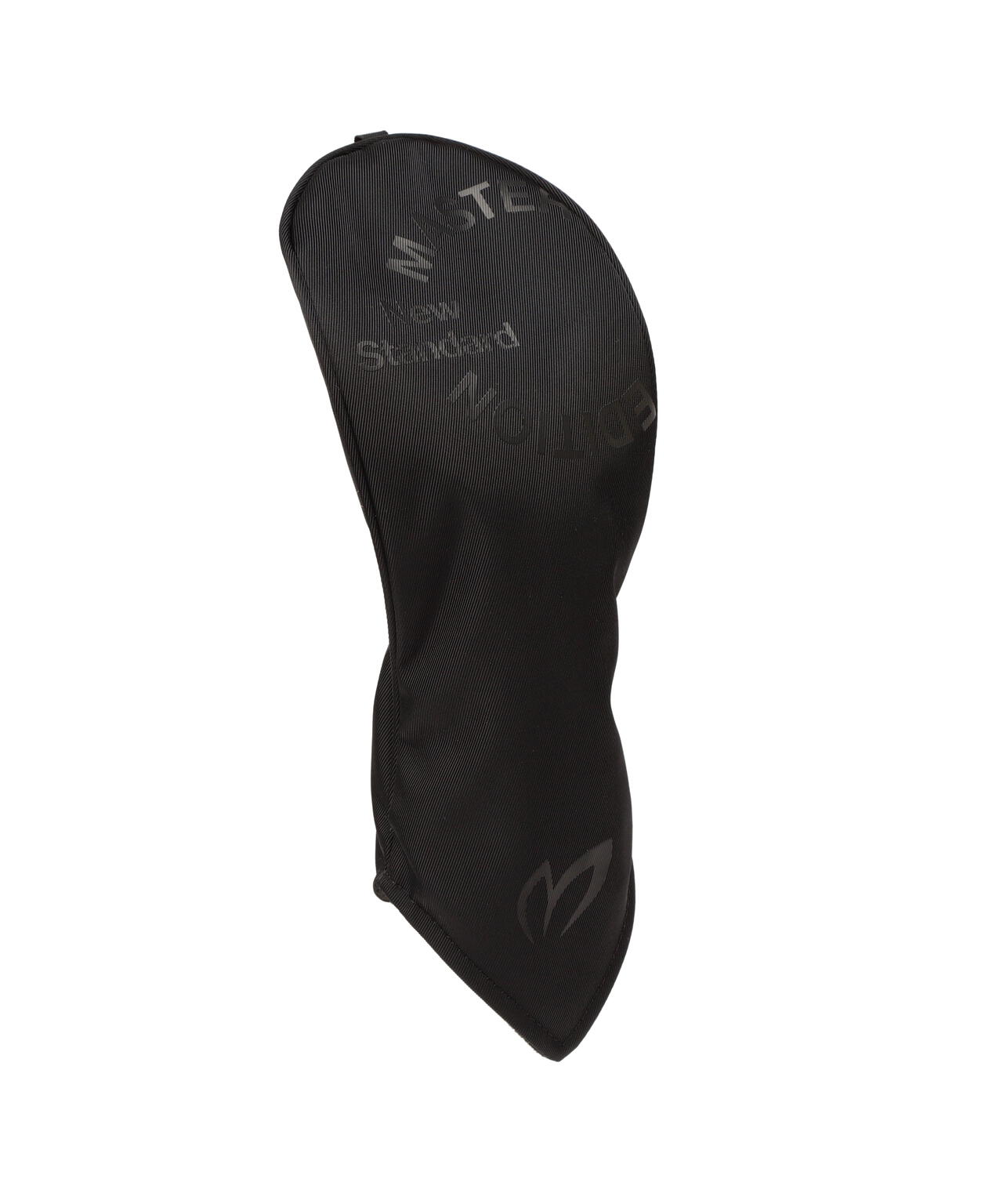 Peツイル フェアウェイウッド用ヘッドカバー (UNISEX)